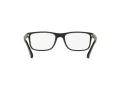 Emporio Armani Ochelari de Vedere EA 3147 5042 55