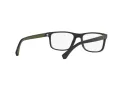 Emporio Armani Ochelari de Vedere EA 3147 5042 55