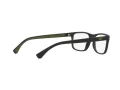 Emporio Armani Ochelari de Vedere EA 3147 5042 55