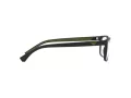 Emporio Armani Ochelari de Vedere EA 3147 5042 55
