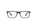 Emporio Armani Ochelari de Vedere EA 3147 5754 53