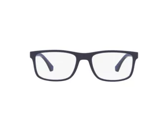 Emporio Armani Ochelari de Vedere EA 3147 5754 53
