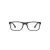 Emporio Armani Ochelari de Vedere EA 3147 5754 53