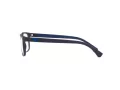 Emporio Armani Ochelari de Vedere EA 3147 5754 53