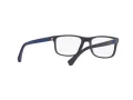 Emporio Armani Ochelari de Vedere EA 3147 5754 53