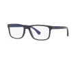 Emporio Armani Ochelari de Vedere EA 3147 5754 55