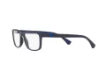 Emporio Armani Ochelari de Vedere EA 3147 5754 55