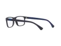 Emporio Armani Ochelari de Vedere EA 3147 5754 55