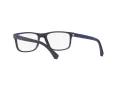 Emporio Armani Ochelari de Vedere EA 3147 5754 55