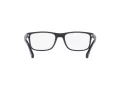 Emporio Armani Ochelari de Vedere EA 3147 5754 55