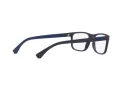 Emporio Armani Ochelari de Vedere EA 3147 5754 55