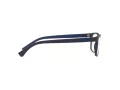 Emporio Armani Ochelari de Vedere EA 3147 5754 55