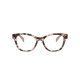 Emporio Armani Ochelari de Vedere EA 3162 5766