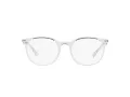Emporio Armani Ochelari de Vedere EA 3168 5371 52