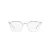 Emporio Armani Ochelari de Vedere EA 3168 5371 52