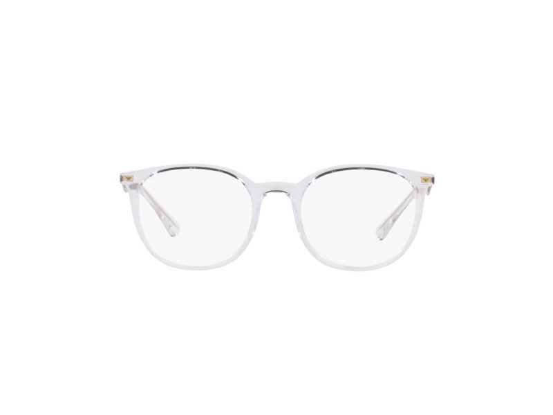 Emporio Armani Ochelari de Vedere EA 3168 5371