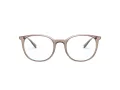 Emporio Armani Ochelari de Vedere EA 3168 5850 52