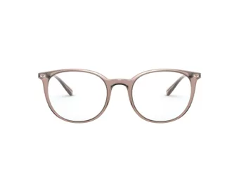 Emporio Armani Ochelari de Vedere EA 3168 5850 52