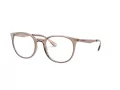 Emporio Armani Ochelari de Vedere EA 3168 5850 52