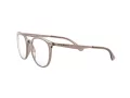 Emporio Armani Ochelari de Vedere EA 3168 5850 52