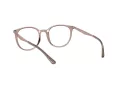 Emporio Armani Ochelari de Vedere EA 3168 5850 52