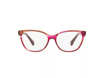 Emporio Armani Ochelari de Vedere EA 3172 5021 54