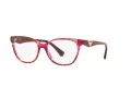 Emporio Armani Ochelari de Vedere EA 3172 5021 54