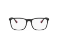 Emporio Armani Ochelari de Vedere EA 3177 5042