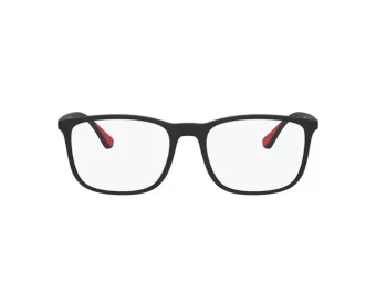 Emporio Armani Ochelari de Vedere EA 3177 5042