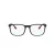 Emporio Armani Ochelari de Vedere EA 3177 5042
