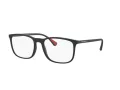 Emporio Armani Ochelari de Vedere EA 3177 5042