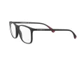 Emporio Armani Ochelari de Vedere EA 3177 5042