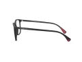 Emporio Armani Ochelari de Vedere EA 3177 5042