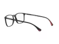 Emporio Armani Ochelari de Vedere EA 3177 5042