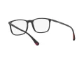 Emporio Armani Ochelari de Vedere EA 3177 5042