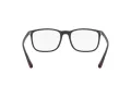 Emporio Armani Ochelari de Vedere EA 3177 5042