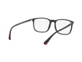Emporio Armani Ochelari de Vedere EA 3177 5042