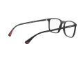 Emporio Armani Ochelari de Vedere EA 3177 5042