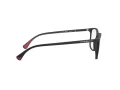 Emporio Armani Ochelari de Vedere EA 3177 5042