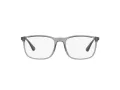 Emporio Armani Ochelari de Vedere EA 3177 5090