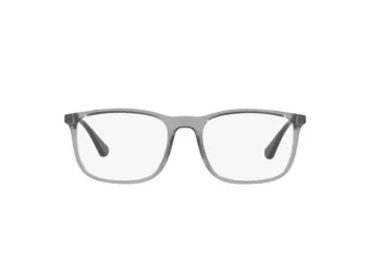 Emporio Armani Ochelari de Vedere EA 3177 5090
