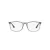 Emporio Armani Ochelari de Vedere EA 3177 5090