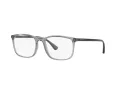 Emporio Armani Ochelari de Vedere EA 3177 5090