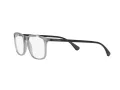 Emporio Armani Ochelari de Vedere EA 3177 5090