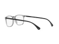 Emporio Armani Ochelari de Vedere EA 3177 5090