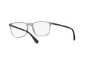 Emporio Armani Ochelari de Vedere EA 3177 5090