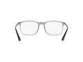 Emporio Armani Ochelari de Vedere EA 3177 5090