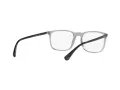 Emporio Armani Ochelari de Vedere EA 3177 5090