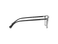 Emporio Armani Ochelari de Vedere EA 3177 5090