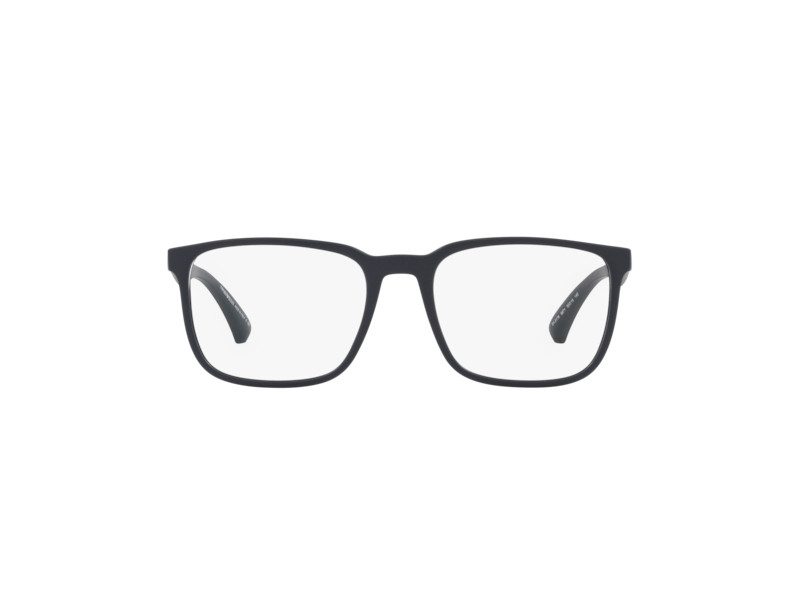 Emporio Armani Ochelari de Vedere EA 3178 5871